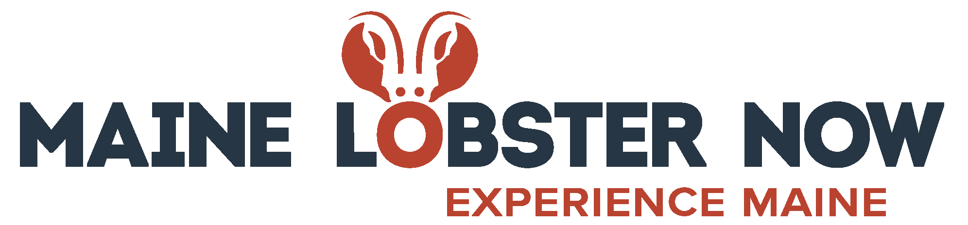 maine-lobster-now-full-logo